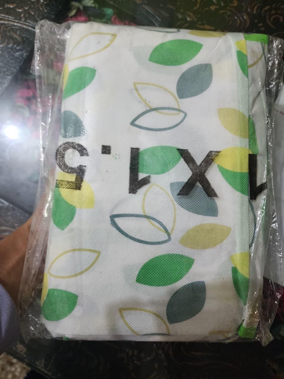 Waterproof Folding Camping Picnic Square Mat