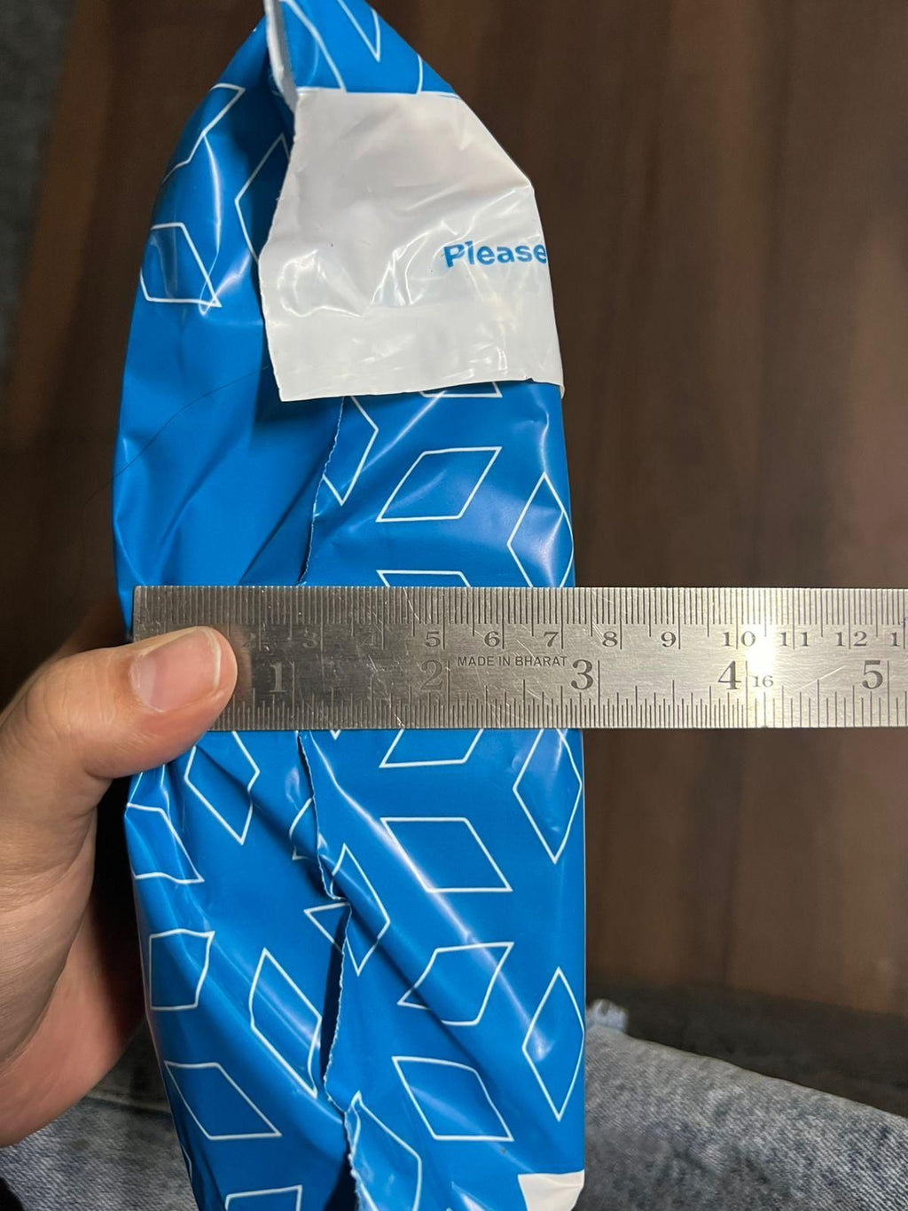 Silly Feet Foot Spray - Lemon 100ml (Pack of 2)