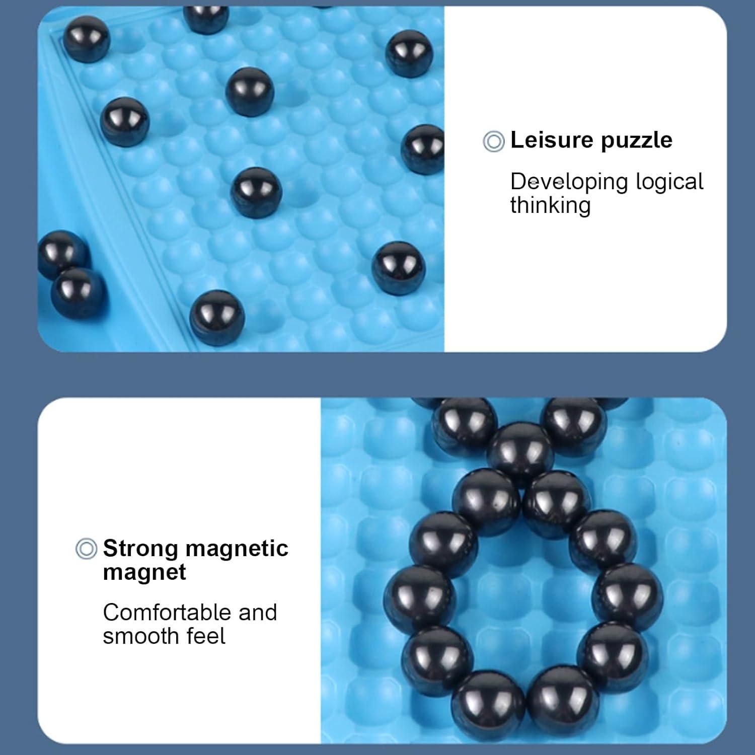 Strategy Board Game for Family