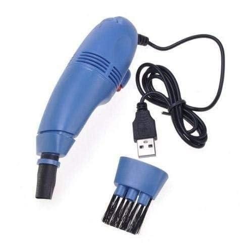Vacuum Cleaner for Laptop
