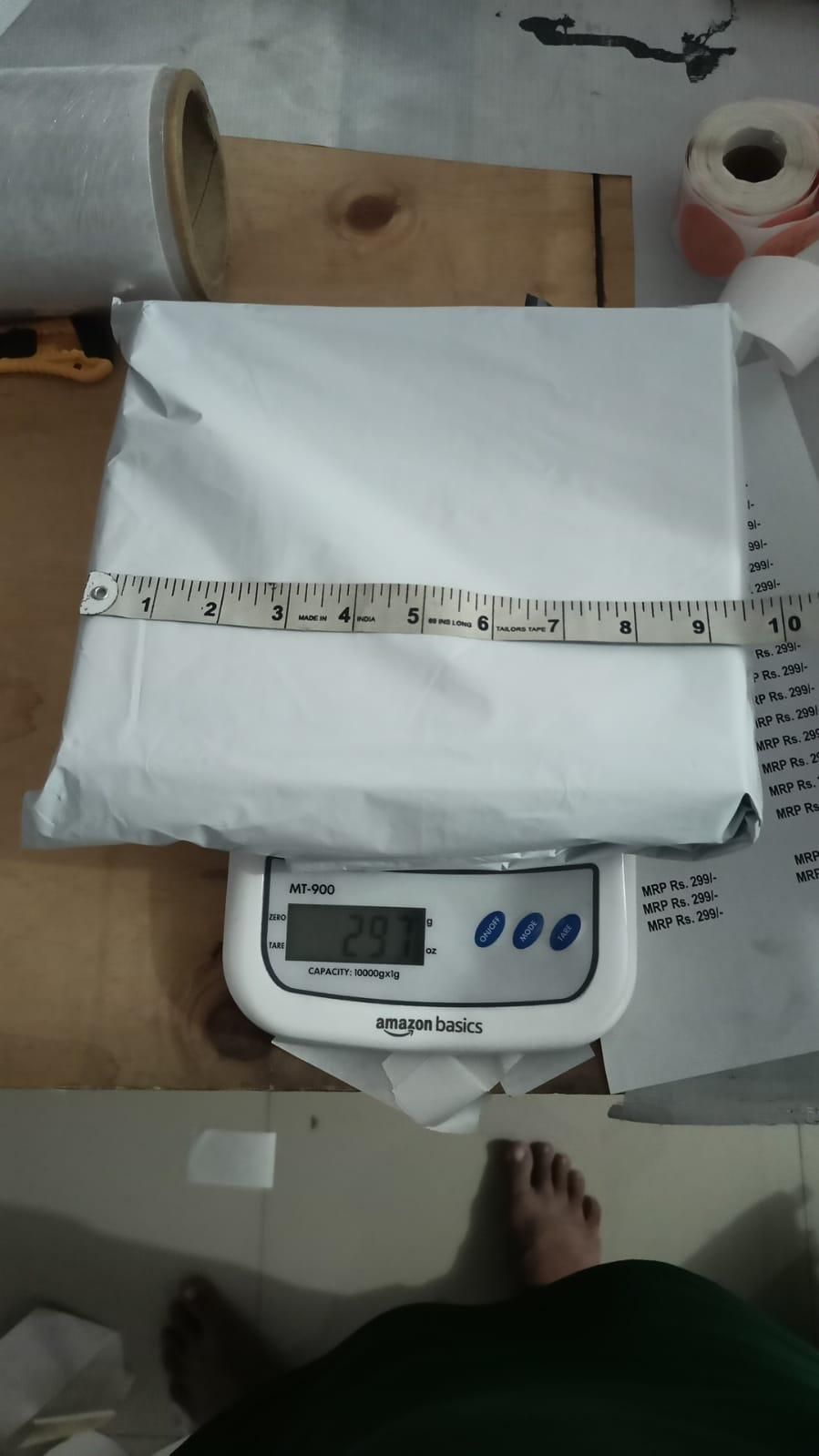 Strategy Board Game for Family