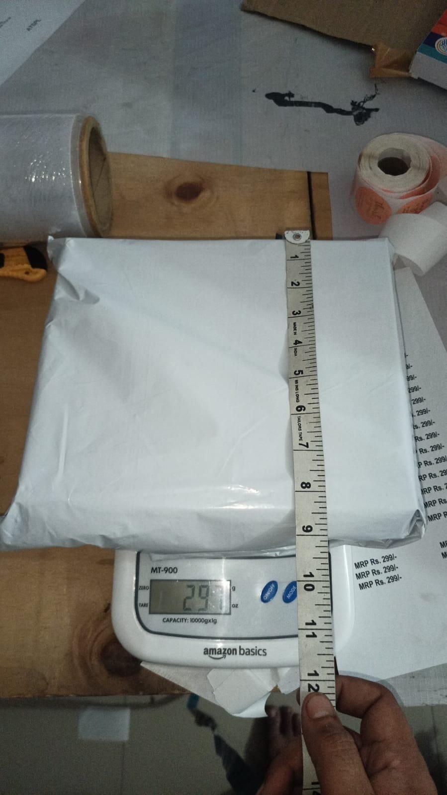 Strategy Board Game for Family