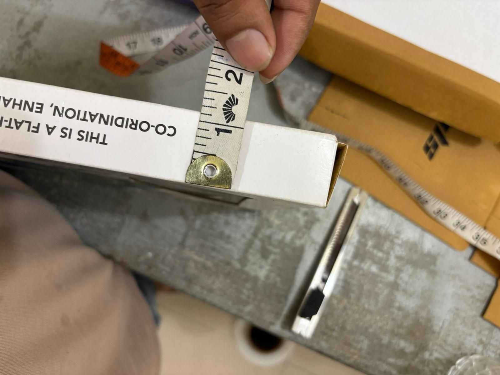 Football Sling Puck Board Game