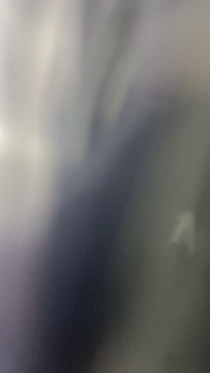 Air Duster Wireless Portable Cleaner